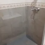 Santomar דירה *