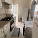 Santomar * נאזרה