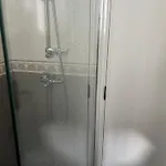 דירה Santomar