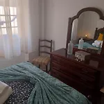 דירה Santomar נאזרה
